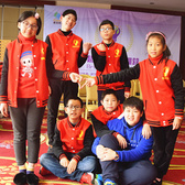 2020引爆學(xué)習(xí)力-學(xué)霸特訓(xùn)冬令營