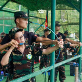 2023“好習(xí)慣塑造”21天夏令營(yíng)