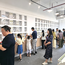 1日小小调香师营|大学实验室研学+亲手调制香水+香气科学启蒙