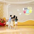 1日少年科创营|化身小小营养师探秘泡面科技+体验手工创作+实地探访双工业基地