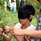 2019“地新游記”自然科學(xué)夏令營
