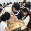 5天赣鄱少年派·探索向未来研学夏令营|登滕王阁+访千年瓷都+游最美婺源