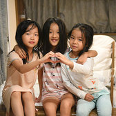 2020歐露克4天mini美式營(yíng)（上海）