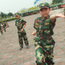 2019我是特种兵军事特训营（8-16岁）（天津）