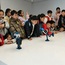 5天魔都探索研学营|走访985名校+探秘广富林千年海派文脉+上海中心感受中国速度
