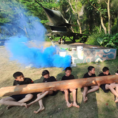 2020-14天少年勇士突擊夏令營(yíng)