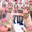 2024特戰(zhàn)少年魔訓(xùn)10天軍事夏令營（桂林）