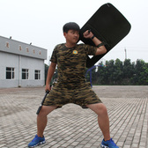 21天“預(yù)備役特種兵”軍事夏令營（北京）