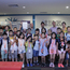 新加坡正统英式教育体验营
