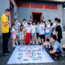 5天京彩少年北京研学营|皇城中轴线+名校学长交流+环球影城