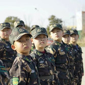 3天“虎賁出擊”冬令營(yíng)（合肥）