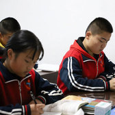 6個(gè)月陪伴青春-行為矯正托管訓(xùn)練營(yíng)