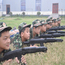 45天小將軍將帥特訓營