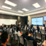 5天杭州数字城市研学营|顶尖高校学术对话+前沿AI科技科普+西湖江南人文实景采风