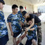2022超級(jí)指揮官28天軍事夏令營(yíng)
