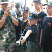 回爐7天助教訓(xùn)練營