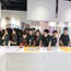 1日少年科创营|化身小小营养师探秘泡面科技+体验手工创作+实地探访双工业基地