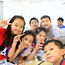 泡泡英語(yǔ)學(xué)習(xí)營(yíng)（中外教）