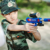 2023好習(xí)慣42天養(yǎng)成營