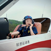 2023“少年崛起”軍事5天夏令營（海軍）