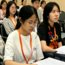 3天香港学府衔接科创法治营|港校课堂体验+金融企业调研+法庭法制科普实践