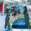 【南京】28天鐵血蛻變軍事夏令營(yíng)|認(rèn)識(shí)輕武器+沙場(chǎng)點(diǎn)兵+體能訓(xùn)練