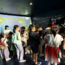 1日同济建筑科创少年营|双一流高校+深海资源科普课堂+结构力学手工