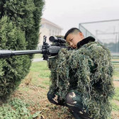 2023“鐵血虎賁蛻變”28天夏令營(yíng)