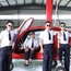 【成都】5天雛鷹計劃航空科技研學夏令營|航空機械理論+真機飛行駕駛