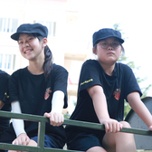 西點7天回爐軍官特訓(xùn)夏令營