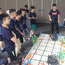 2024VEXIQ機(jī)器人9天STEAM夏令營（低年齡段）