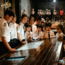 5天镇江航空房车独立夏令营|波音737客机+真实飞行体验+房车露营住宿