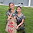 “天山小戰(zhàn)士”5天軍事體驗(yàn)夏令營(yíng)