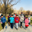 1日清华励志体验研学营|清华建筑精讲+校园学术氛围+升学理想励志