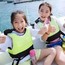 6天“未來領(lǐng)袖·沖浪潛水”夏令營