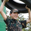 2024蛻變28天軍事夏令營（昆山）