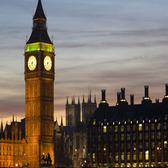 英国10线—英国曼城足球俱乐部足球青年训练营