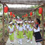“小鬼當家”5天鄉(xiāng)村夏令營