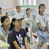 “超強(qiáng)大腦”高效學(xué)習(xí)法西安7天集訓(xùn)夏令營