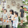 2023養(yǎng)馬峽5天夏令營