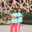 2022中国百年骄傲北京6天夏令营