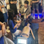 1日小小医生独立体验营|人体器官盲盒科普+急救实操演练+复旦校园实地探访