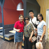 北京李陽瘋狂英語5天5夜全封閉魔鬼訓(xùn)練營（預(yù)約）