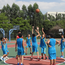 2023篮球23天夏令营（三明）
