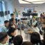 5天魔都探索研学营|走访985名校+探秘广富林千年海派文脉+上海中心感受中国速度