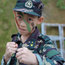 7天軍事特戰(zhàn)冬令營