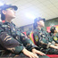 2020北京5天英雄少年軍旅冬令營