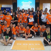 2023學習力多元潛能6天夏令營