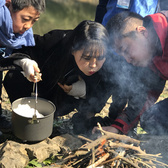 杭城挑戰(zhàn)-名偵探柯楠（2019）