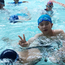 14天针对性教学+专业师资团队+体能训练|游泳夏令营